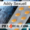 Addy Sexual 44